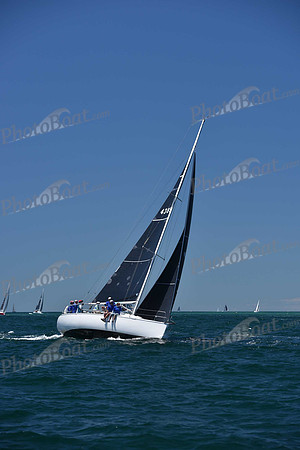 2021 Block Island Race Week E_1807