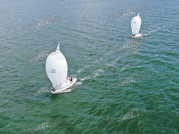 2019 J24 Worlds P_0327