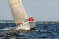 2011 Denmark Race 0203