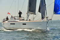 2018 Block Island Race_0853