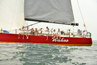 2017 Round Marthas Vineyard_0860