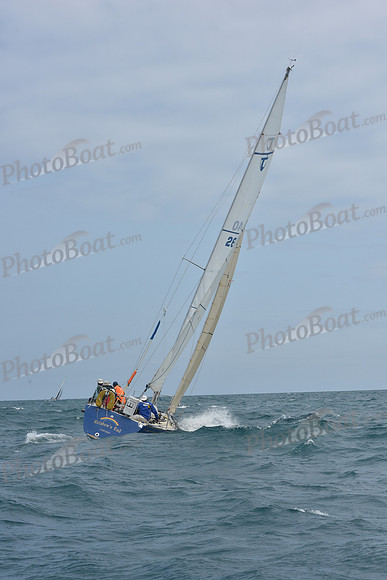 2021 Chicago to Mackinac B_0519