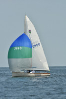 2018 Thistle Nationals C_0062