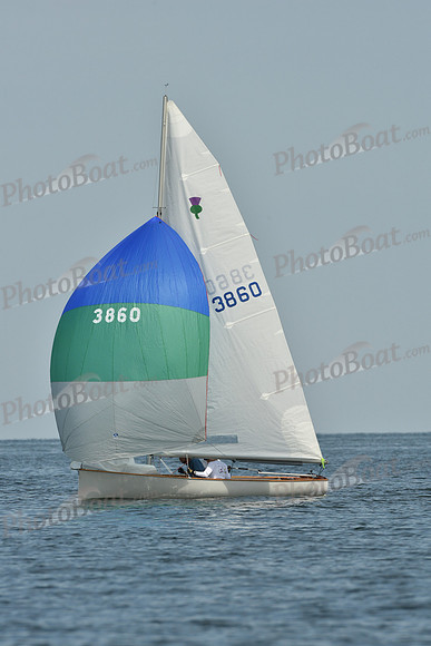 2018 Thistle Nationals C_0062