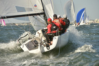 2017 Quantum J70 Midwinters B_0170