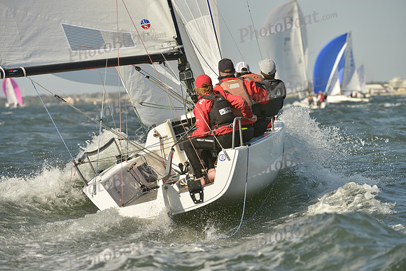 2017 Quantum J70 Midwinters B_0170