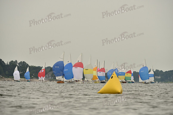 2018 Thistle Nationals A_0526