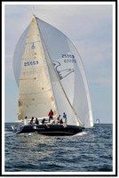 proof_2010 Block Island Race 816