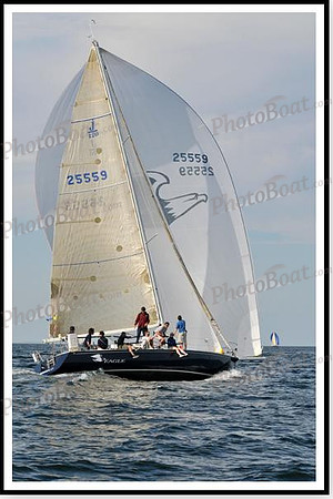 proof_2010 Block Island Race 816