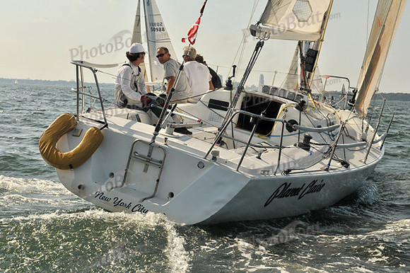 2010_AYC_Fall_0870