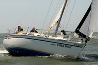 2011_Charleston_RW_C 858