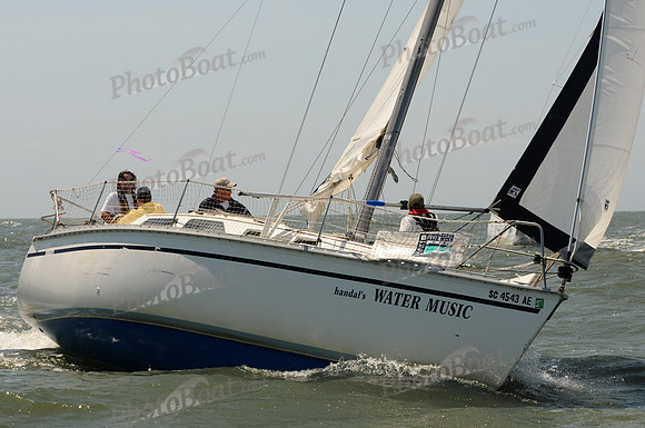 2011_Charleston_RW_C 858