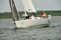 2015 NYYC Annual Regatta A 202