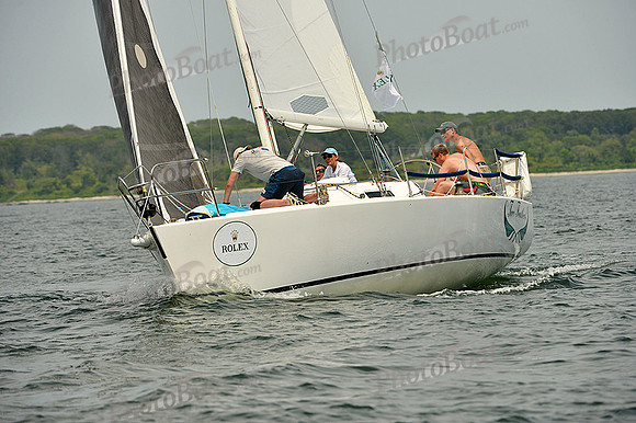2015 NYYC Annual Regatta A 202