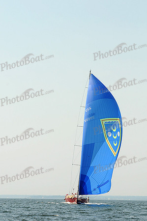 2012 Vineyard Race A 1333