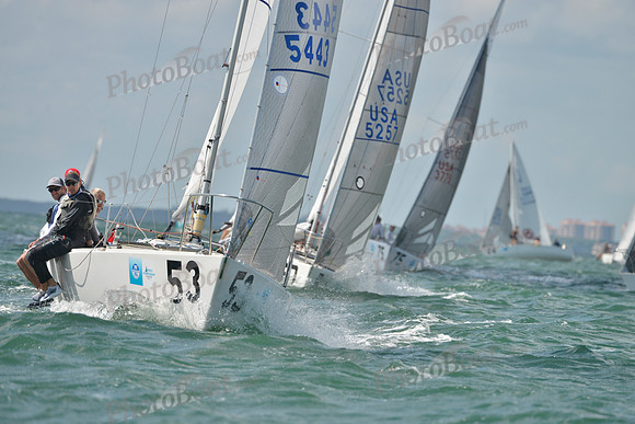 2019 J24 Worlds I_0391