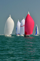 2011_KeyWestRaceWeek_E 642