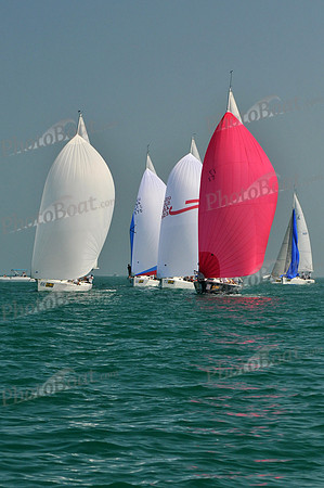 2011_KeyWestRaceWeek_E 642