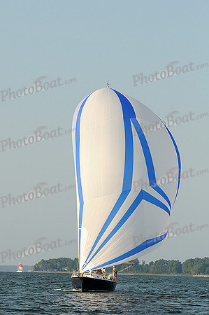 2012 Gov Cup B 545