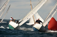 2016 Chester Race Week A_1211