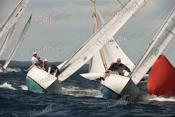 2016 Chester Race Week A_1211