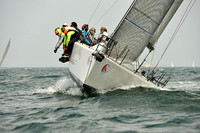 2015 Block Island Race Week D 252