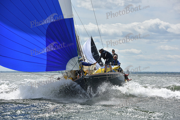 2019 Block Island Race_0278