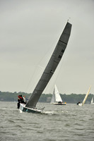 2016 Charleston Race Week A_1142