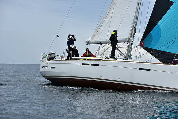 2019 Chicago to Mackinac G_0471
