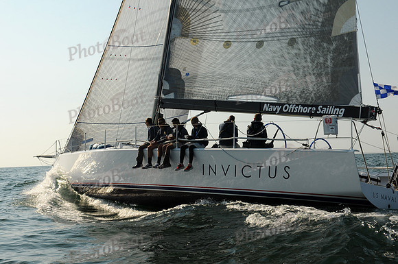 2011_Annapolis-Newport_383
