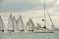 FLEET