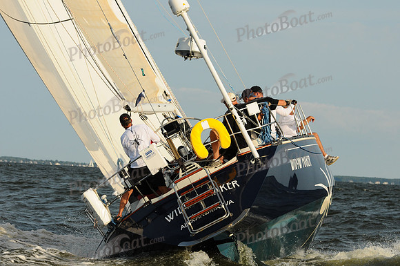 2011 Gov Cup A 1830