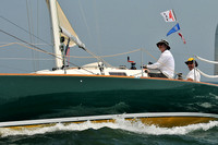 2013 Block Island Race Week B 1937