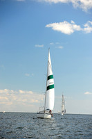 2014 Denmark Race B 570