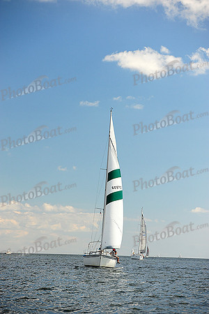 2014 Denmark Race B 570