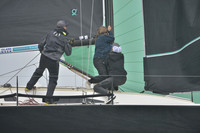 2021 Block Island Race Week C_2137