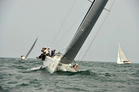 2015 Block Island Race Week D 336