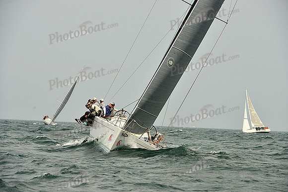 2015 Block Island Race Week D 336