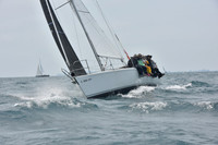 2021 Chicago to Mackinac B_1353