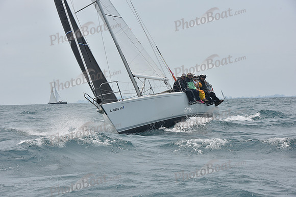 2021 Chicago to Mackinac B_1353