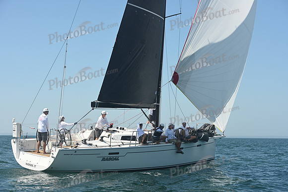 2025 Block Island Race Week C_1258