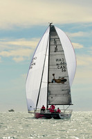 2015 Key West Race Week A 819