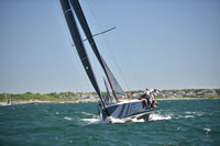 2022 NYYC Annual Regatta_0688