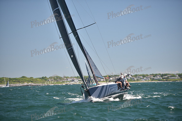 2022 NYYC Annual Regatta_0688