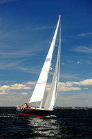 2014 Vineyard Race A 1012