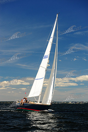 2014 Vineyard Race A 1012