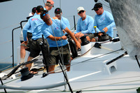 2011 Block Island RW C 120