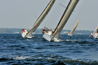 2010_AYC_Fall_2229