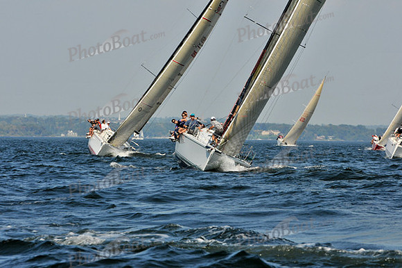 2010_AYC_Fall_2229