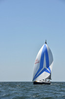 2019 Vineyard Race A_1524